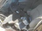Subaru Outback 2.5i Premium Image 8