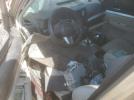 Subaru Outback 2.5i Premium Image 6