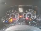 Subaru Outback 2.5i Premium Image 12