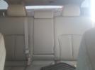 Subaru Outback 2.5i Premium Image 2