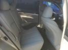 Subaru Outback 2.5i Premium Image 13