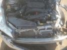 Subaru Outback 2.5i Premium Image 3