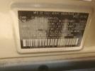 Subaru Outback 2.5i Premium Image 4