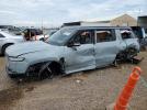 Rivian Ris Launch Edition Image 1