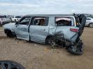 Rivian Ris Launch Edition Image 7