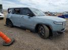 Rivian Ris Launch Edition Image 2