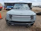 Rivian Ris Launch Edition Image 6