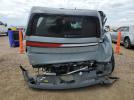 Rivian Ris Launch Edition Image 5