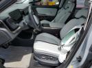 Rivian Ris Launch Edition Image 10