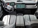 Rivian Ris Launch Edition Image 4