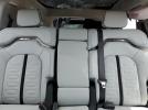 Rivian Ris Launch Edition Image 14