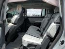 Rivian Ris Launch Edition Image 12