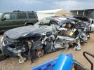 BMW 5 Series Xi Image 1