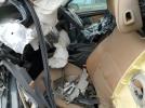 BMW 5 Series Xi Image 3