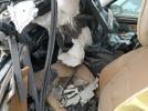 BMW 5 Series Xi Image 12