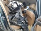 BMW 5 Series Xi Image 13