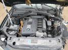 BMW 5 Series Xi Image 6