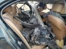 BMW 5 Series Xi Image 9