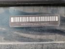 BMW 5 Series Xi Image 10