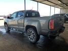 GMC Canyon Denali Image 12
