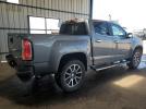 GMC Canyon Denali Image 8