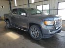 GMC Canyon Denali Image 9