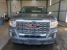 GMC Canyon Denali Image 2