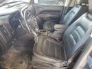 GMC Canyon Denali Image 6
