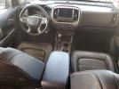 GMC Canyon Denali Image 3