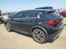 INFINITI Qx Base Image 13