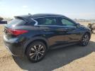 INFINITI Qx Base Image 2
