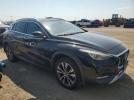 INFINITI Qx Base Image 6