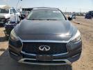 INFINITI Qx Base Image 10