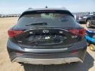 INFINITI Qx Base Image 5