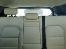 INFINITI Qx Base Image 12