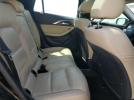 INFINITI Qx Base Image 9