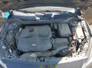 INFINITI Qx Base Image 7