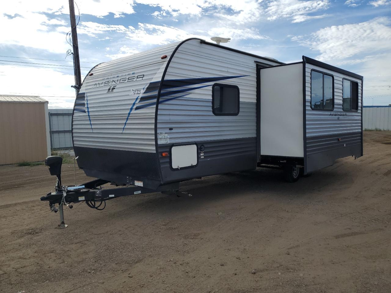 Frrv Trailer Image 2