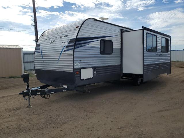 Frrv Trailer Image 2