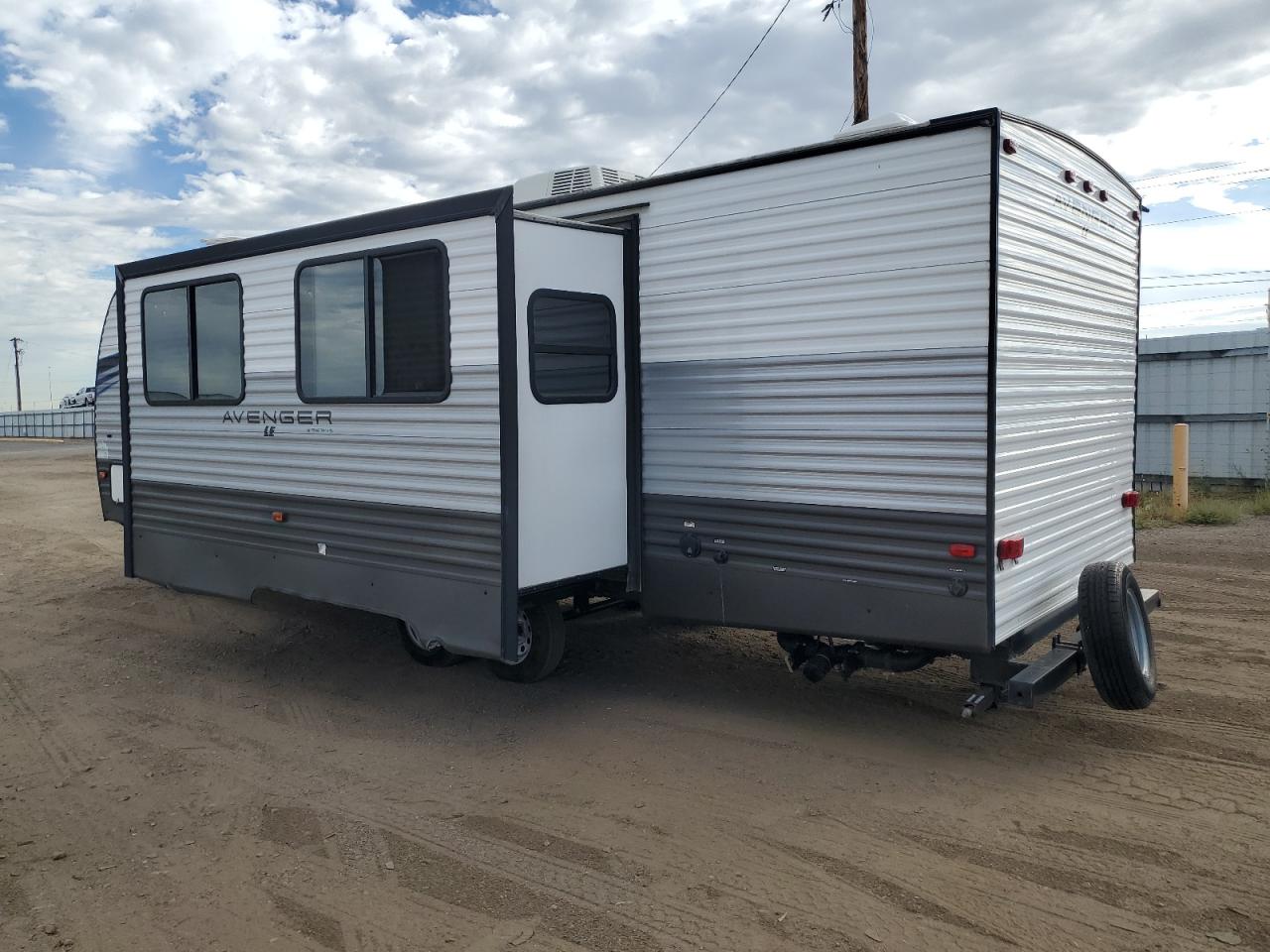 Frrv Trailer Image 3