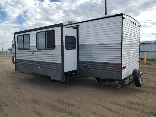 Frrv Trailer Image 3