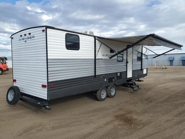 Frrv Trailer Image 7