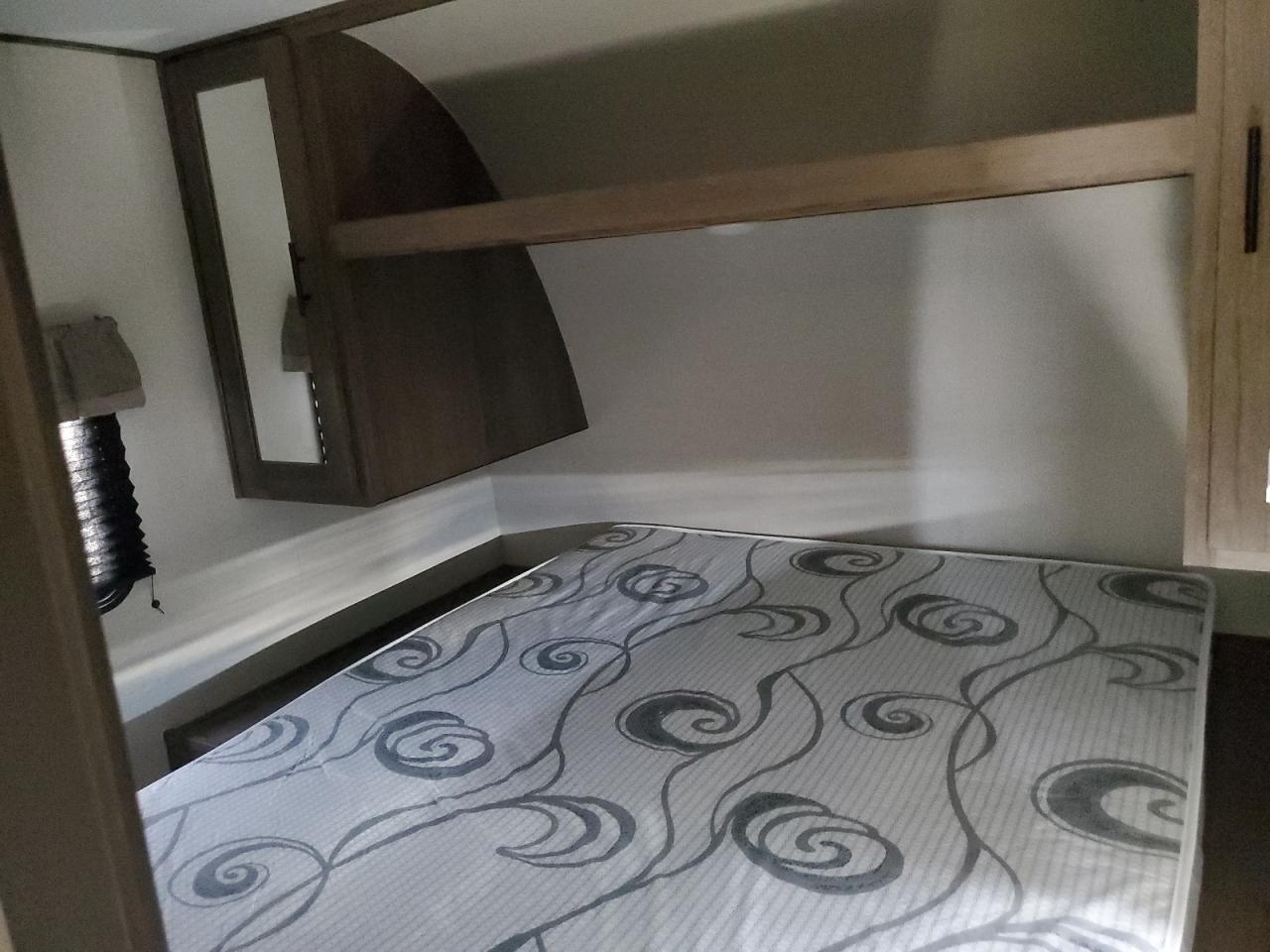 Frrv Trailer Image 6