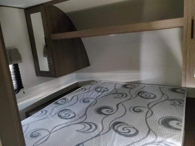 Frrv Trailer Image 6