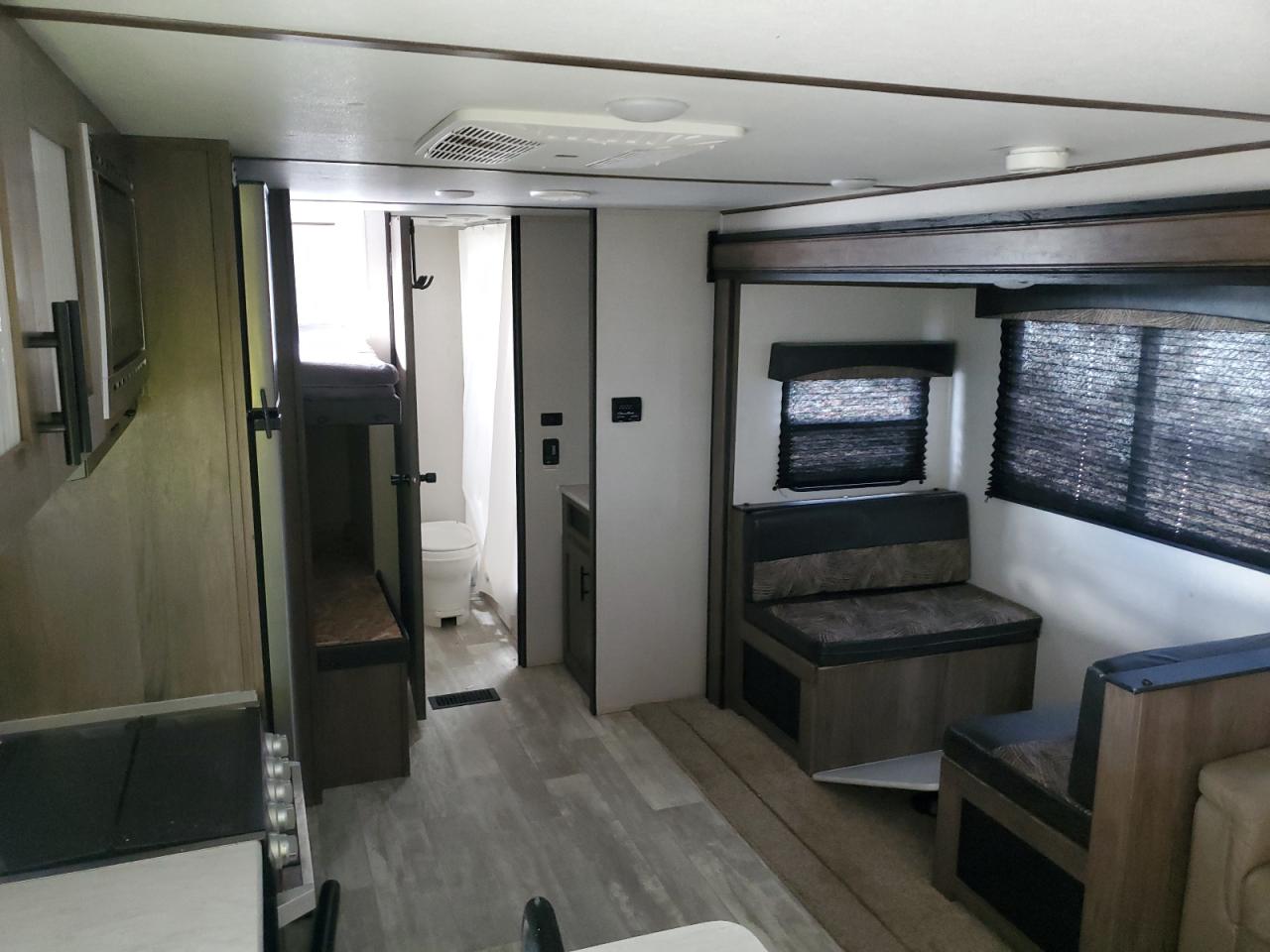 Frrv Trailer Image 10