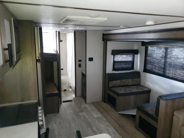 Frrv Trailer Image 10