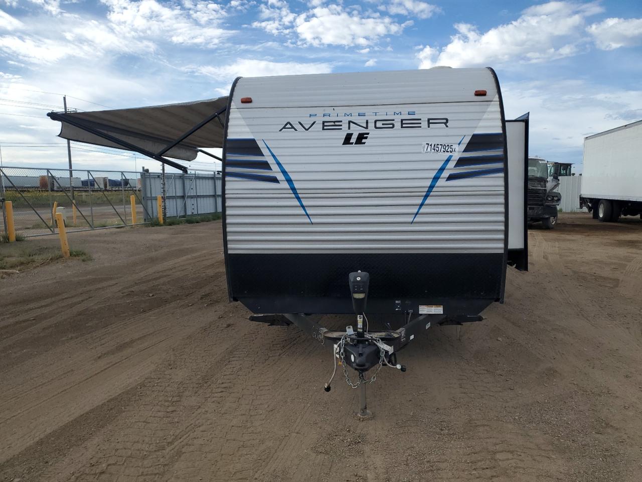 Frrv Trailer Image 5