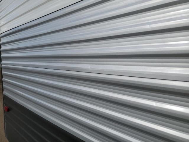 Frrv Trailer Image 9