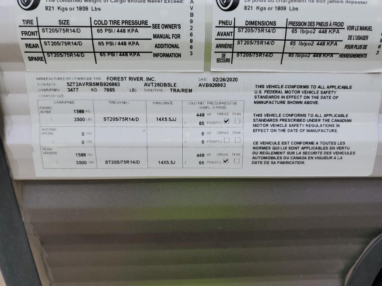 Frrv Trailer Image 4