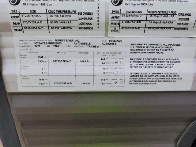 Frrv Trailer Image 4